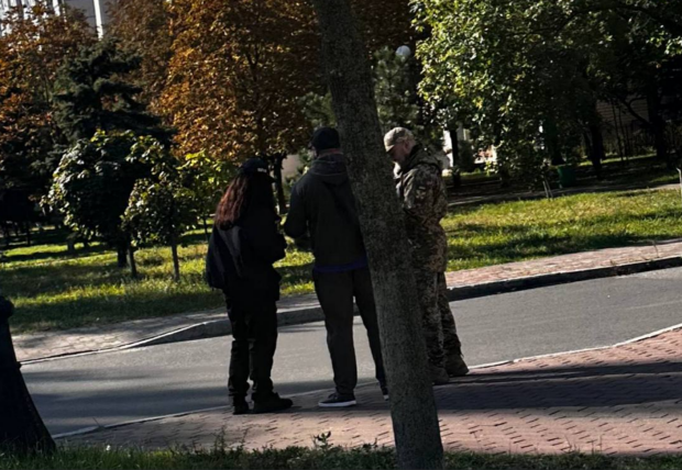 Усіх, хто не стоїть на обліку в ТЦК чи розшуку, попередили про нововведення