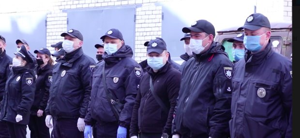 Усилят карантин из-за вспышки: на Харьковщине хотят ввести новые ограничения, подробности