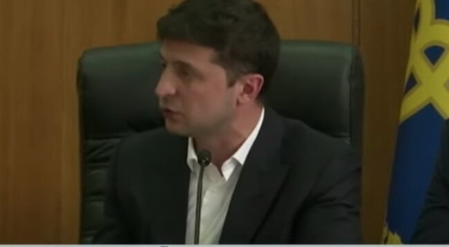 "Нет ни денег, ни возможностей": Зеленский рассказал, что будет с минималкой в Украине. Хорошего мало