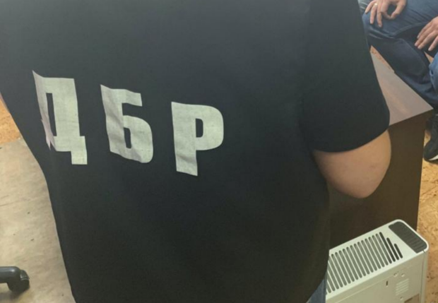 Чоловік загинув, коли його переслідувало ТЦК із поліцією - подробиці від ГБР
