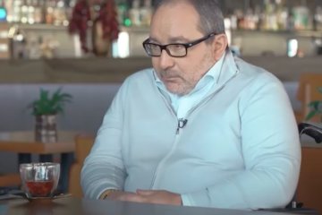 Кернесу поставили ультиматум: харьковчане уже не могут терпеть