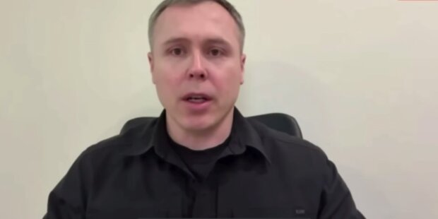 40 тисяч за день штурму і загроза ядерного удару: Костенко зробив гучні заяви про фронт і ризики