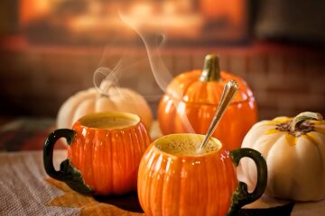 Кофе. Фото: YouTube