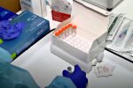 Вакцинация. Фото: скриншот Youtube-видео