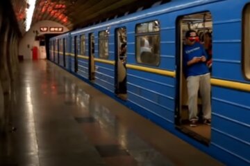 "Сюрприз" для льготников: транспорт в Киеве снова меняет правила – уже с 1 июля