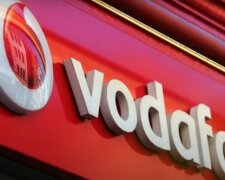 Vodafone предложил "золотой" тариф. Фото: скриншот Youtube