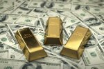 Курс валют на 10 декабря 2020 года!