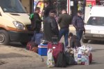 В Финляндии стартует рынок труда. Фото: cкриншот YouTube