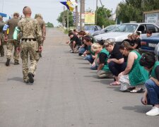 15 млн допомоги у разі загибелі військового тепер виплачують по-новому