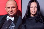 Экс-жена Потапа рассказала, как они бросались телефонами об стену