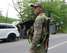 Українців попередили про збільшення штрафів від ТЦК. Фото: YouTube