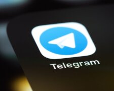 У Раді заборонили Telegram: це стосується кожного – що тепер робити