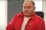 Юрій Ткач. Фото: скріншот YouTube-відео