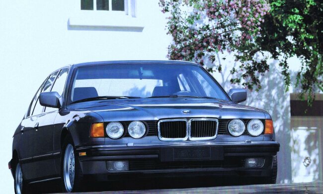 Фото: Auto Vercity