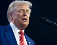 Час провести вибори: Трамп жорстко наїхав на Зеленського, що наговорив