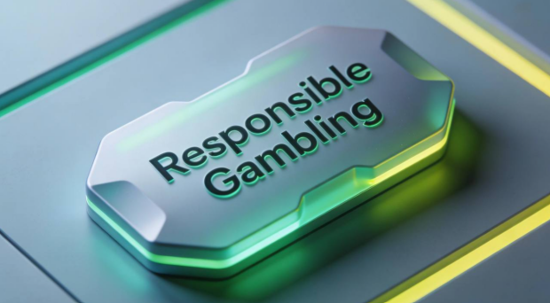 Як аналітика та міжнародна практика впливають на розвиток підходів до відповідальної гри