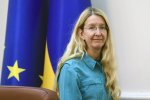 Уменьшить риск сердечных приступов: Супрун назвала простое средство