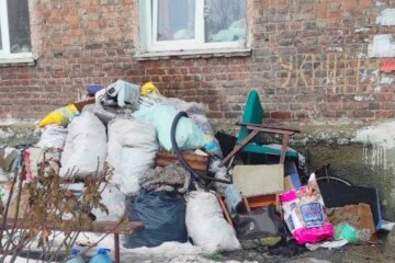 Можна втратити житло: реєстрація в БТІ не гарантує право власності — що терміново потрібно перевірити