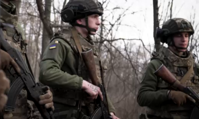 Нардеп розповів про перспективу для молоді на війні – виїдуть, якщо виживуть