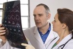 Лекарство от рака: миф или реальность? Врачи начали испытания вакцины