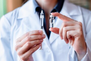 Касается всех родителей: теперь ребенок без прививки не сможет ходить в детсад