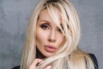 Лобода уже не знает, как привлечь внимание: стала на голову в чем мать родила