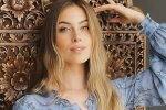 София Евдокименко. Фото: YouTube, скрин