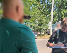 ТЦК вимагав понад мільйон із рідні загиблого солдата, інший приховав доходи. Фото: Телеграм