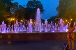 Харьков . Фото: скриншот YouTube