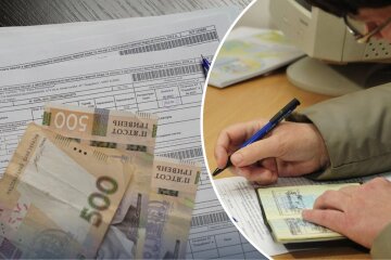 Соціальні пільги 2026: комунальні платежі та субсидії