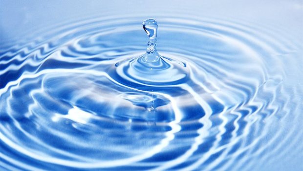 Специалисты посоветовали, как отличить хорошую воду от плохой