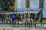 Призыв в ВСУ отстрочили. Фото: скриншот YouTube