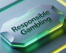 Як аналітика та міжнародна практика впливають на розвиток підходів до відповідальної гри