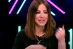 Ани Лорак в свадебном платье поделилась главной новостью: "Я счастлива порадовать вас"