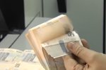 В Министерстве финансов перераспределили расходы на борьбу с эпидемией. Фото: скриншот YouTube
