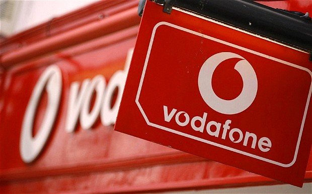 Абонентам Vodafone стоит приготовиться: компанию пустят с молотка, ход событий