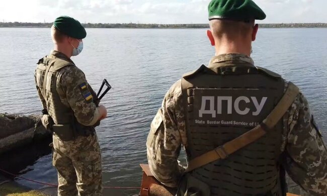 Прикордонники вже розповіли, що чекає на далекобійників на кордоні: водії це повинні знати