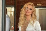 Ирина Федишин. Фото: YouTube, скрин