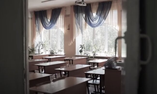 Режим работы школ изменится: что нужно знать родителям