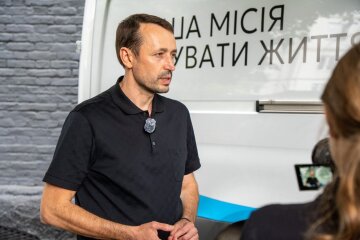 Валерий Дубиль