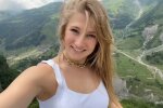 Катя Никитина. Фото: скриншот YouTube-видео