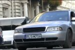 "Евробляхи". Фото: скрин youtube