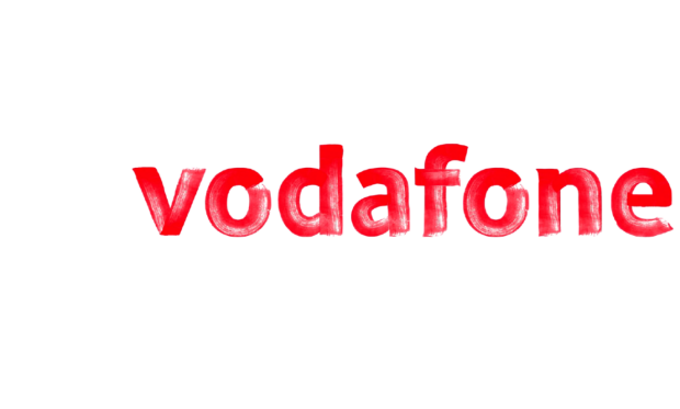 Що буде з номером абонента Vodafone за несплати тарифу. Фото: YouTube
