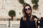 Лобода изменила внешность. Двоякое мнение, когда смотришь на это