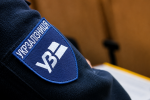 Укрзалізниця стикається з кадровим голодом через низькі зарплати