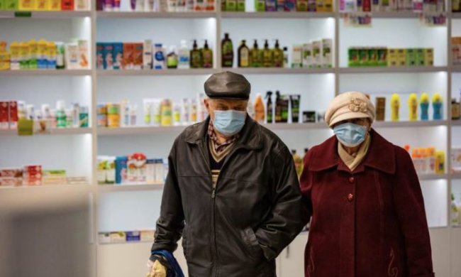 Регулирование цен. Фото: скриншот Цензор. нет