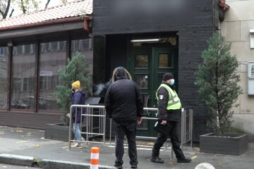 Карантин. Фото: скриншот Youtube-видео