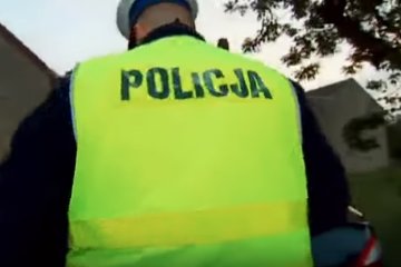 Ты не ты, когда голоден: в Варшаве украинец напал на поляка и покусал его
