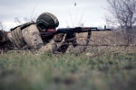 У США заговорили про реальне закінчення війни в Україні. Фото: YouTube