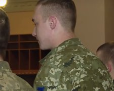 Украинских военных ждет важное нововведение, фото -  Телеканал TV5